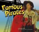 Image for Famous Pirates
