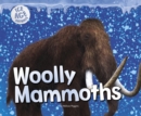 Image for Woolly Mammoths