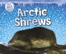 Image for Arctic shrews