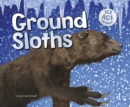 Image for Ground sloths