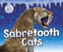 Image for Sabertooth Cats