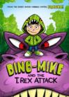 Image for Dino-Mike!