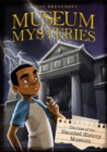 Image for Museum Mysteries Pack A of 3