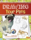 Image for Drawing your pets