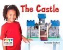 Image for The Castle Pack of 6