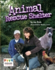 Image for Animal Rescue Shelter