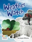 Image for Weather Watch
