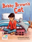 Image for Bobby Brown&#39;s Cat Pack of 6
