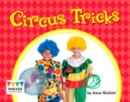 Image for Circus Tricks Pack of 6
