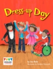 Image for Dress-up Day Pack of 6