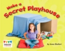 Image for Make a Secret Playhouse Pack of 6