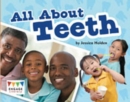 Image for All About Teeth Pack of 6