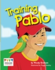 Image for Training Pablo