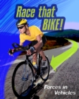 Image for Race that Bike