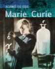 Image for Marie Curie