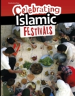 Image for Celebrating Islamic Festivals