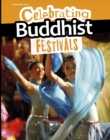 Image for Celebrating Buddhist Festivals