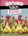 Image for Celebrating Sikh Festivals