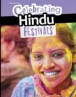 Image for Celebrating Hindu festivals