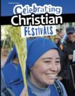 Image for Celebrating Christian festivals