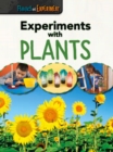 Image for Read and Experiment (wave 2) Pack B of 4