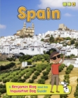 Image for Spain