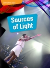 Image for Sources of Light