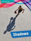 Image for Shadows