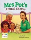 Image for Mrs Pot's animal shelter