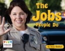 Image for The Jobs People Do