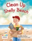 Image for Clean Up Shelly Beach