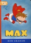 Image for Max