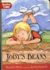 Image for Jody&#39;s Beans