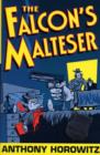 Image for The Falcon&#39;s Malteser