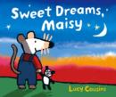 Image for Sweet Dreams, Maisy