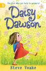 Image for Daisy Dawson