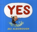 Image for Yes