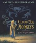 Image for Cloud Tea Monkeys