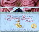 Image for The Sleeping Beauty Ballet Theatre