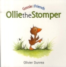 Image for Ollie The Stomper