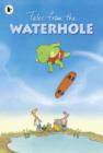 Image for Tales From The Waterhole