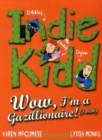 Image for Indie Kidd