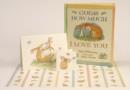 Image for Guess How Much I Love You Gift Pack