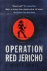 Image for Operation Red Jericho