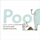 Image for Poo Mini Edition