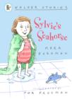 Image for Sylvie&#39;s Seahorse