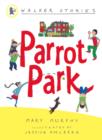 Image for Parrot Park