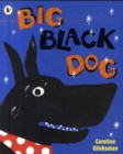 Image for Big Black Dog