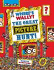 Image for Where&#39;s Wally?6: The great picture hunt