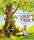 Image for The old tree